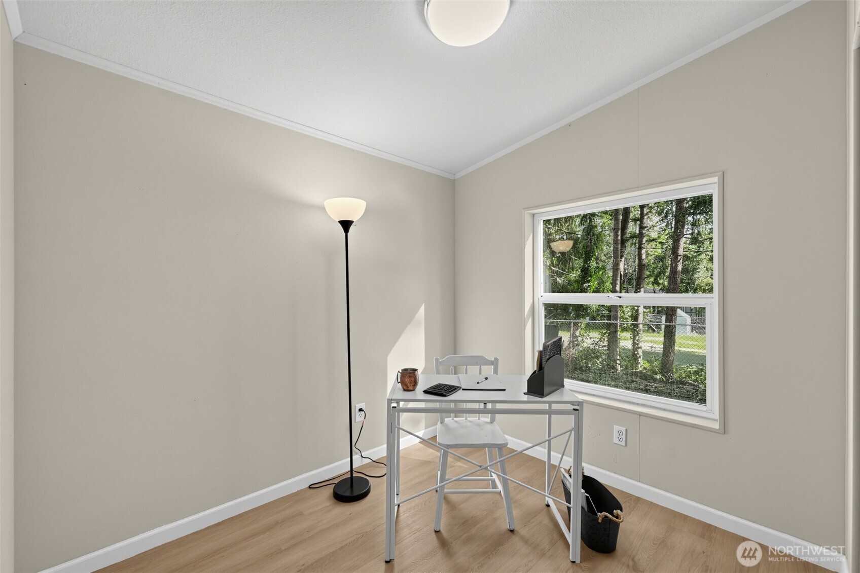 11321 201st Ave E Property Photo 27