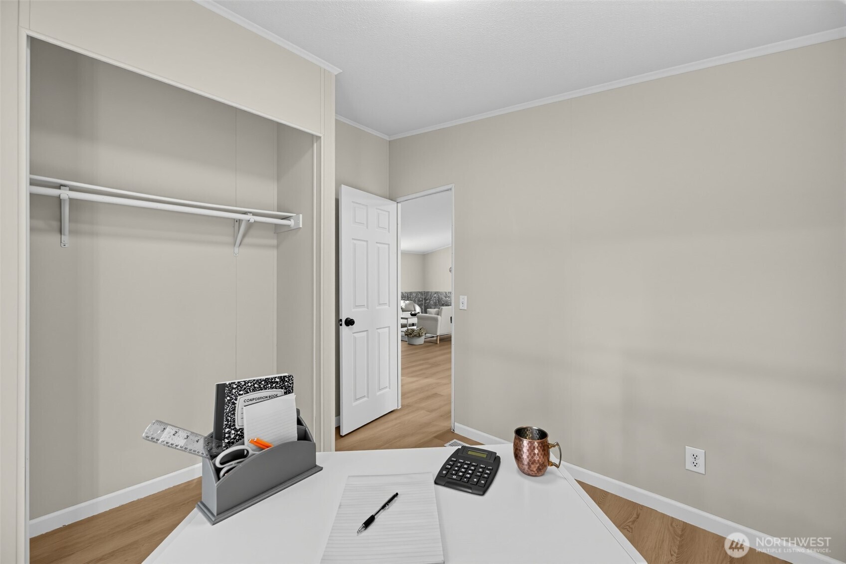 11321 201st Ave E Property Photo 28