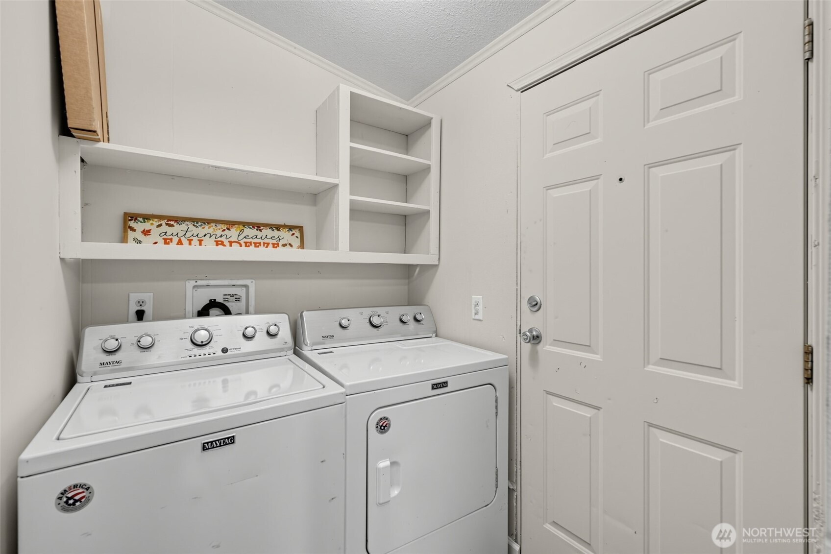 11321 201st Ave E Property Photo 29