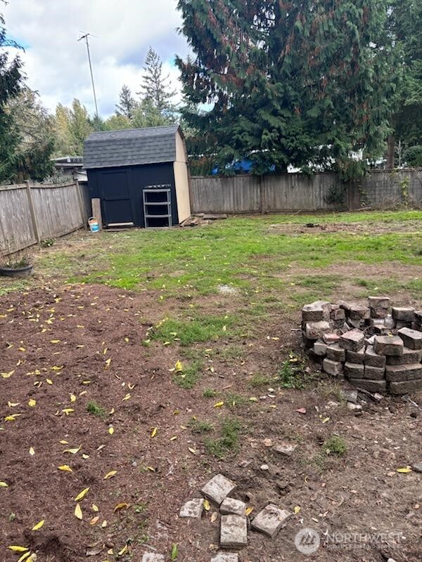 11321 201st Ave E Property Photo 35