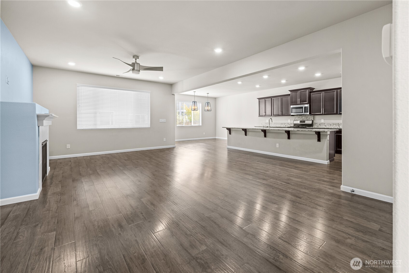 514 Woodduck Drive Property Photo 10