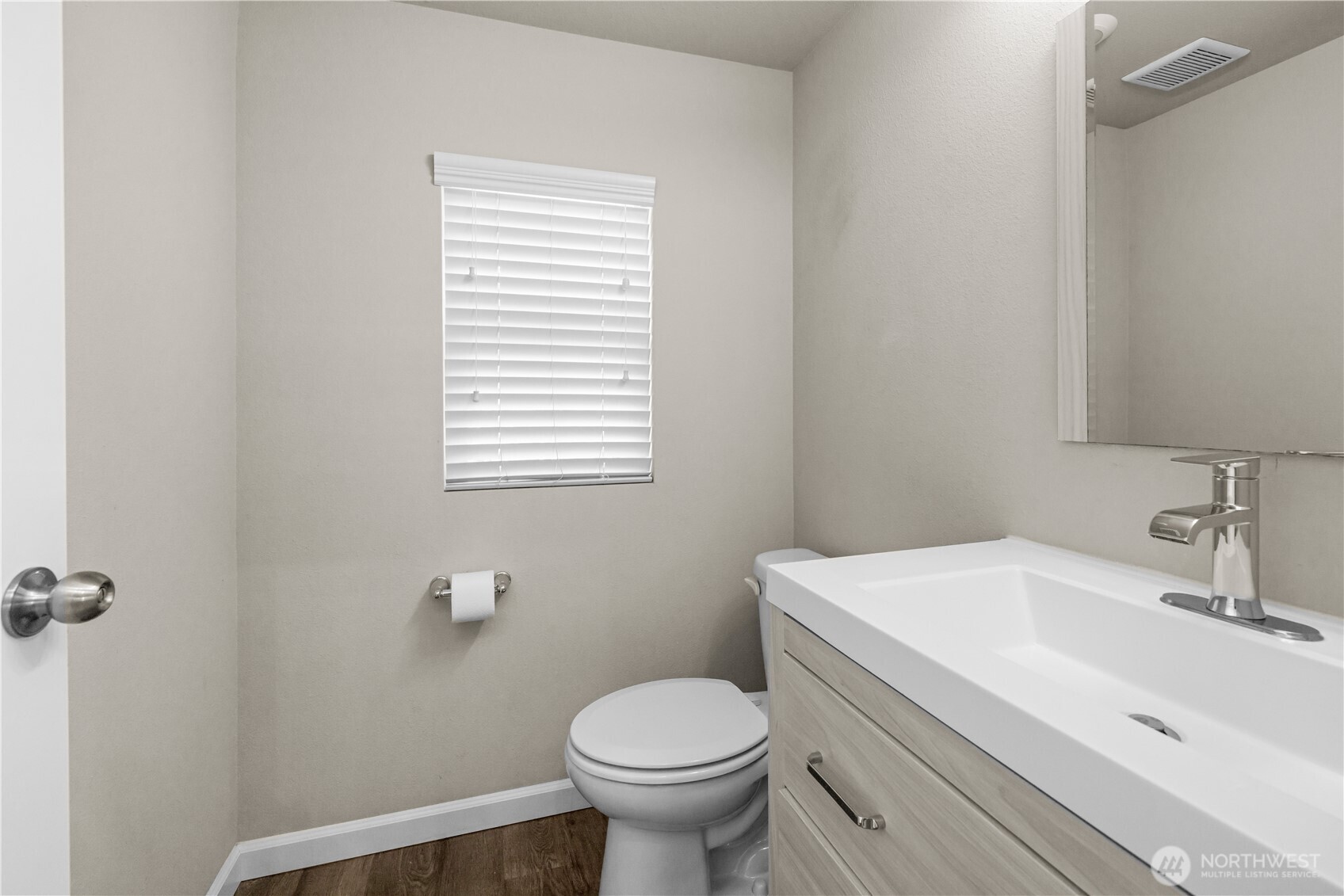 514 Woodduck Drive Property Photo 11