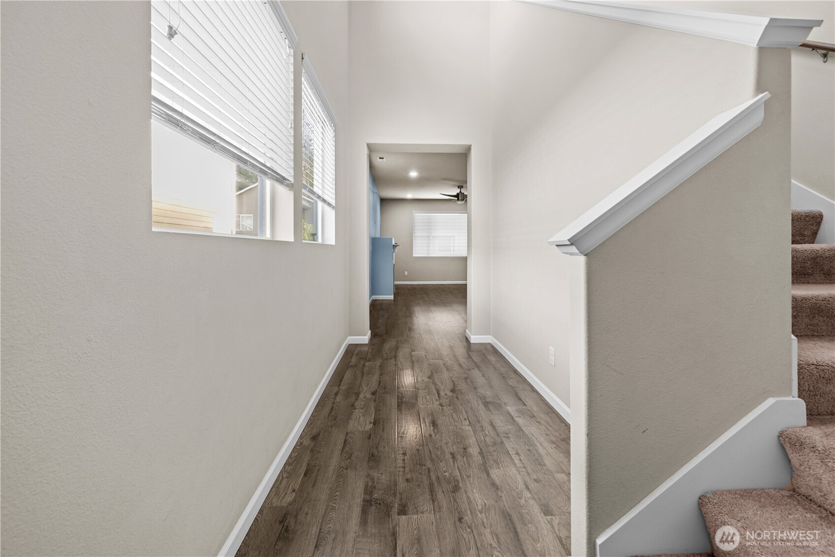 514 Woodduck Drive Property Photo 12