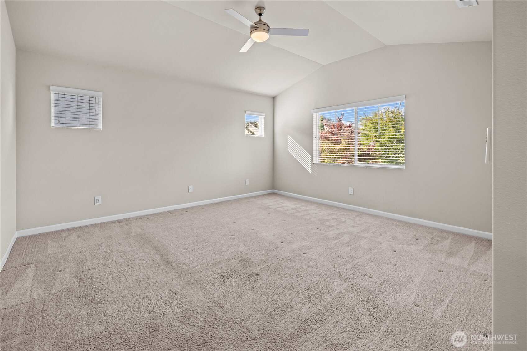514 Woodduck Drive Property Photo 17