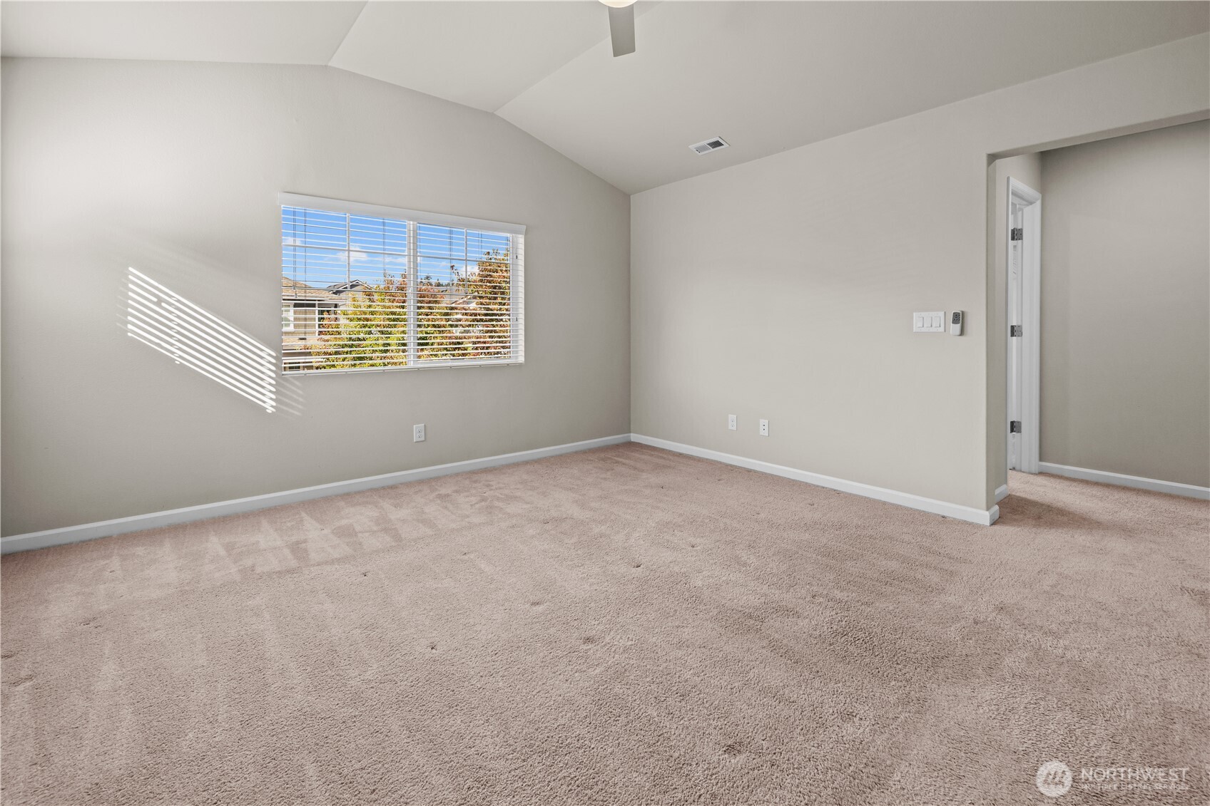 514 Woodduck Drive Property Photo 18