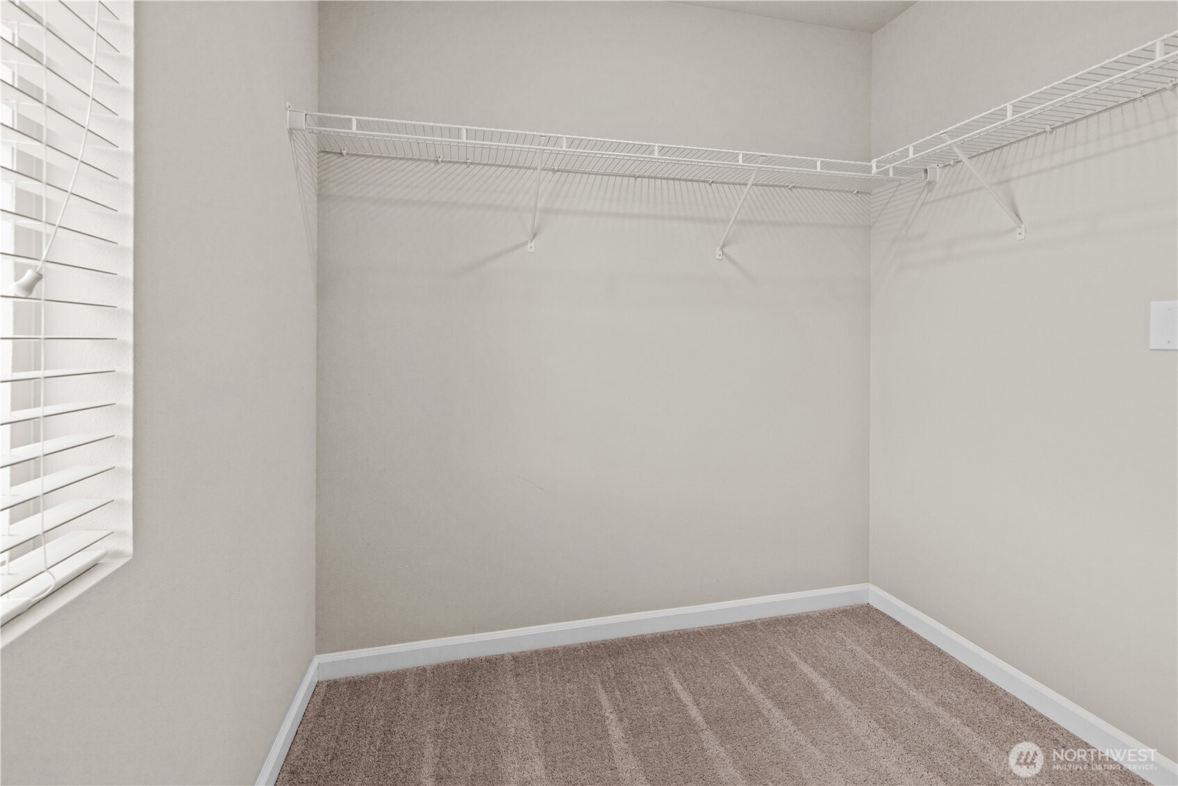 514 Woodduck Drive Property Photo 19