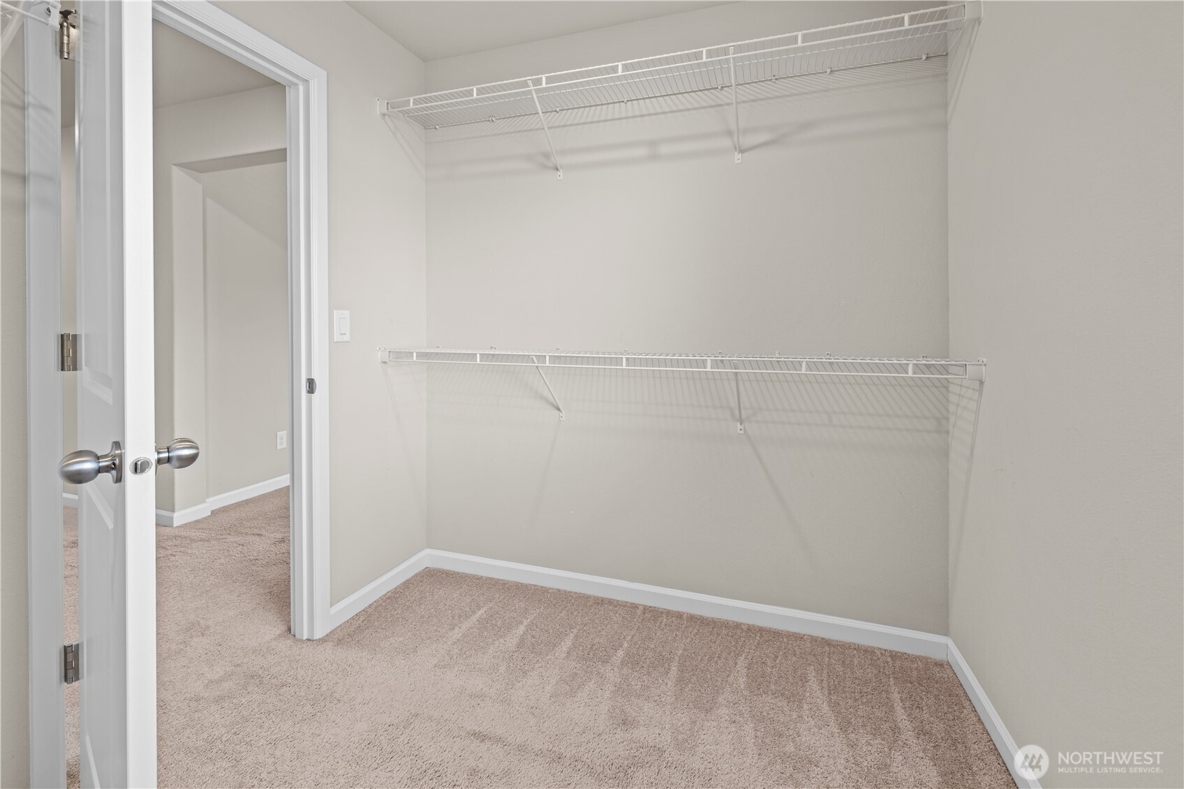 514 Woodduck Drive Property Photo 20