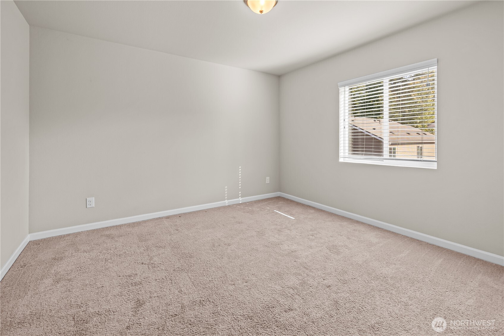 514 Woodduck Drive Property Photo 23