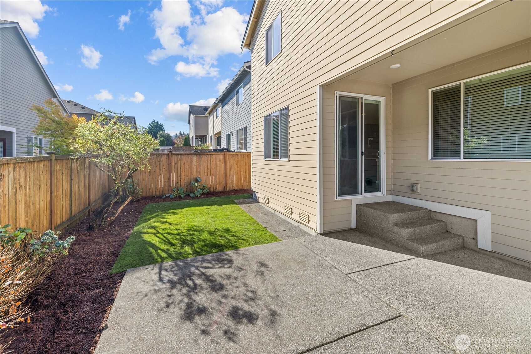 514 Woodduck Drive Property Photo 24