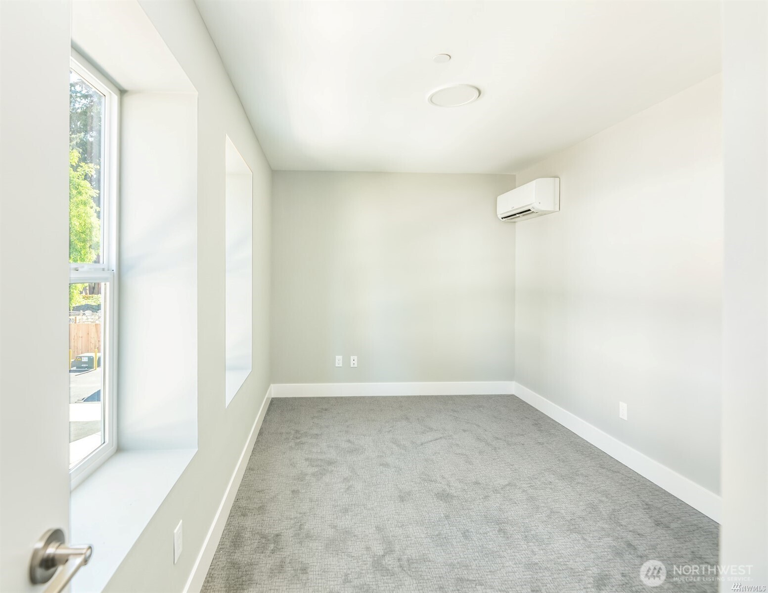 4779 100th Street 108 Property Photo 2