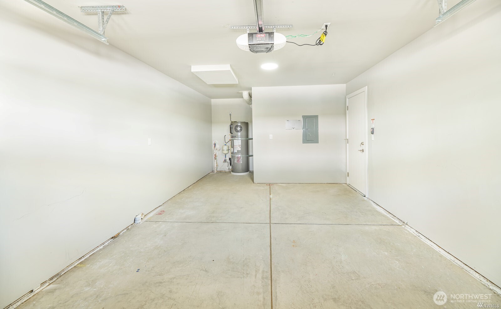 4779 100th Street 108 Property Photo 6