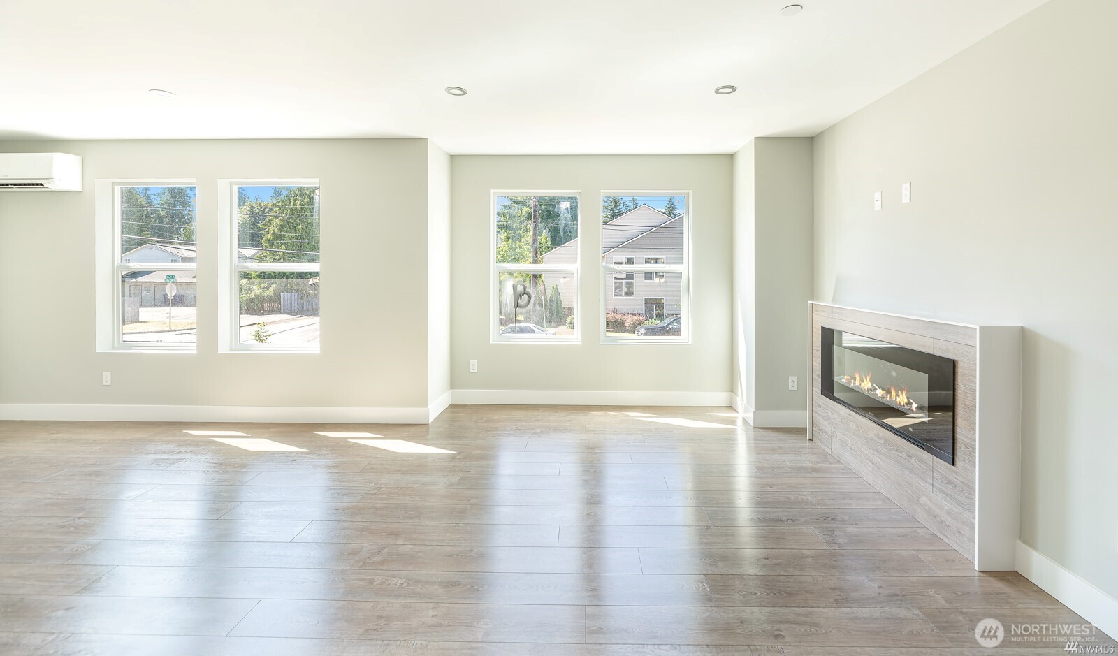 4779 100th Street 108 Property Photo 10