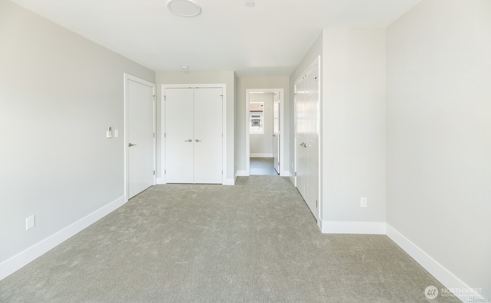 4779 100th Street 108 Property Photo 12