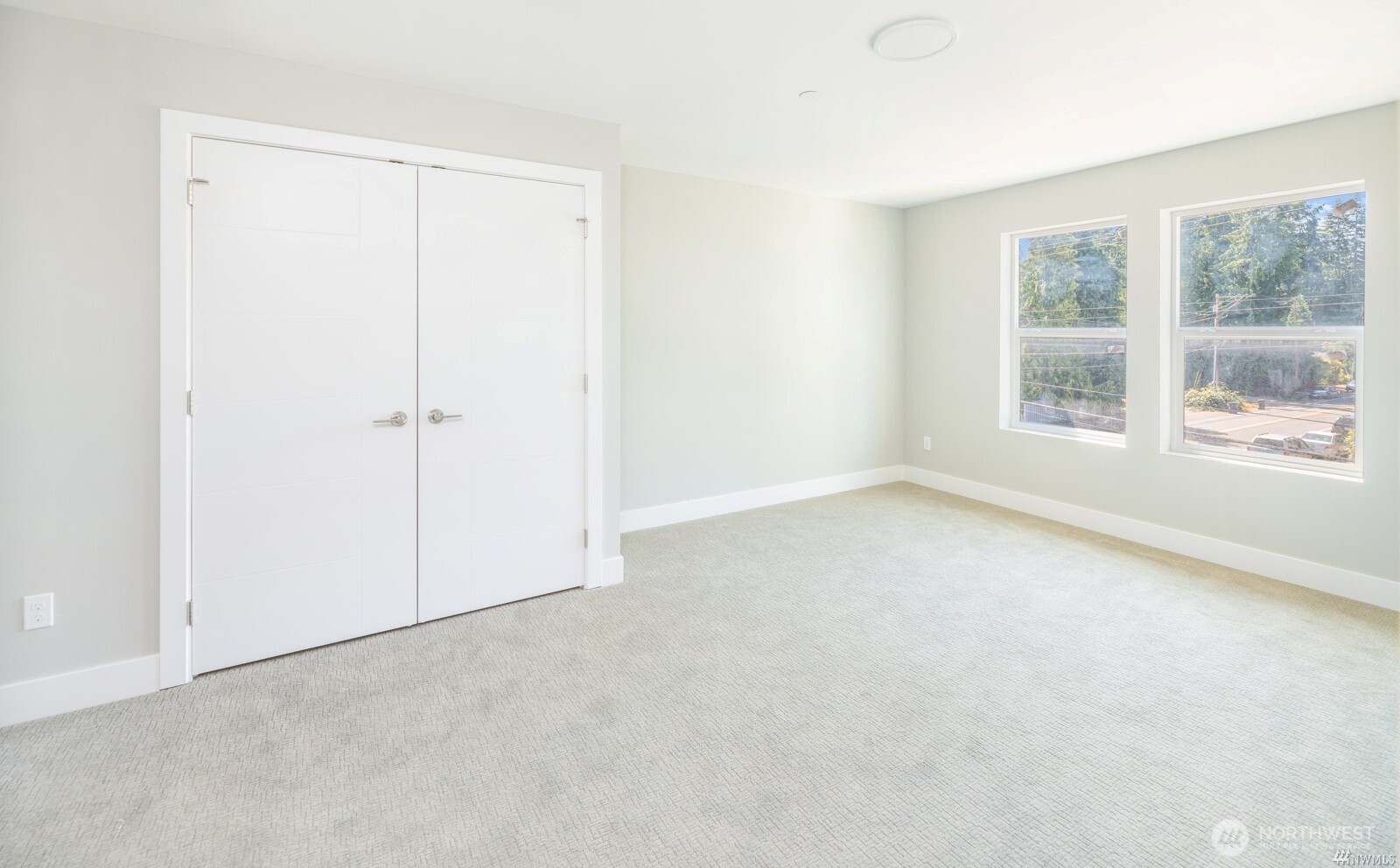 4779 100th Street 108 Property Photo 13