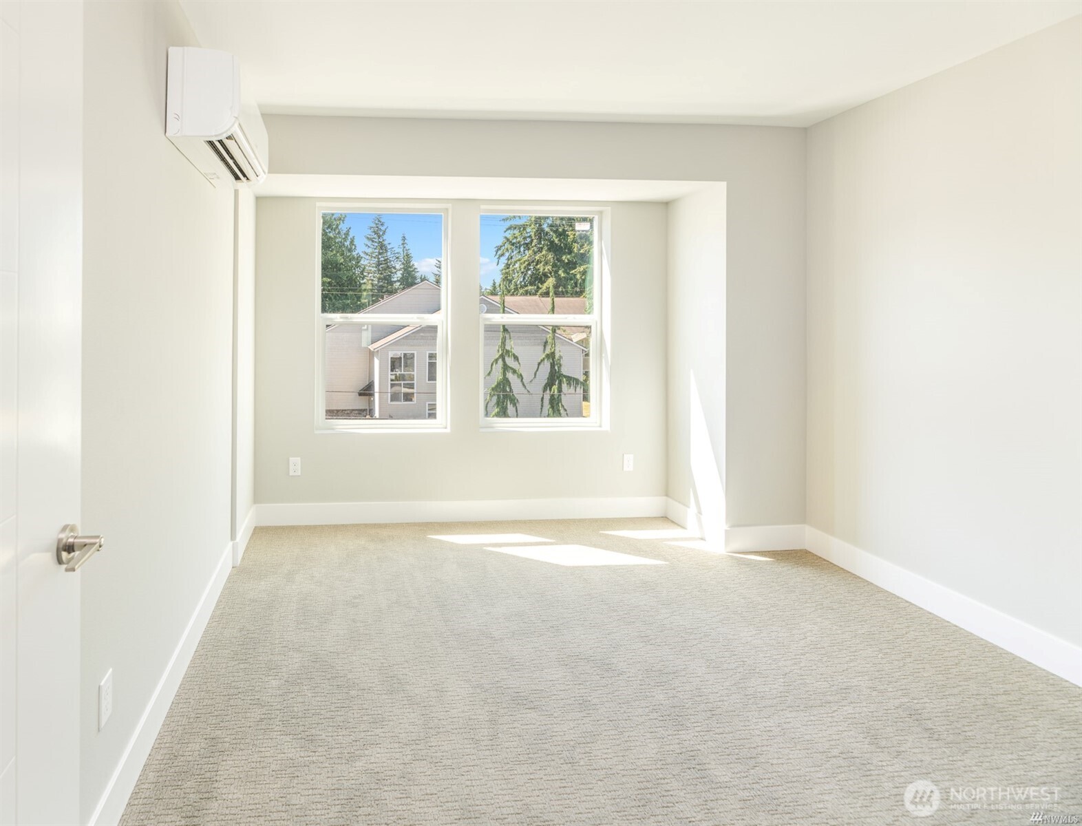 4779 100th Street 108 Property Photo 14