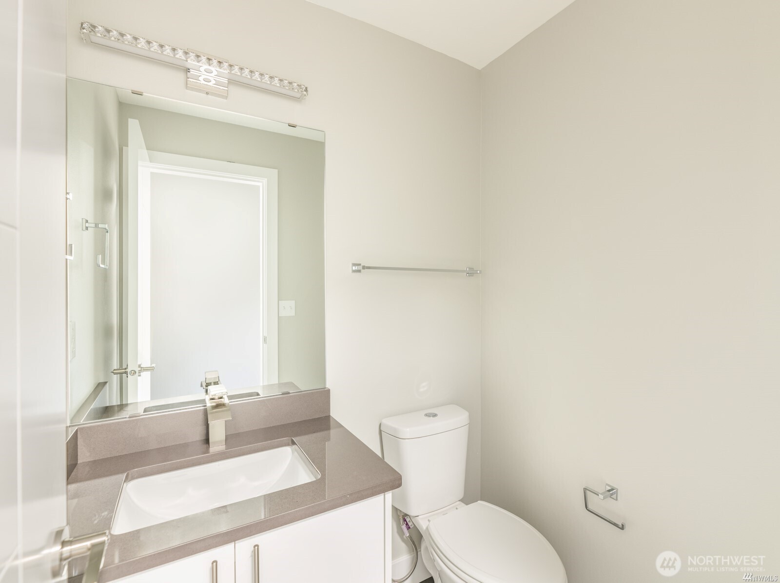 4779 100th Street 108 Property Photo 15