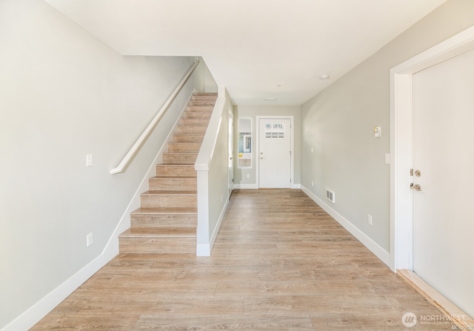 4779 100th Street 108 Property Photo 16