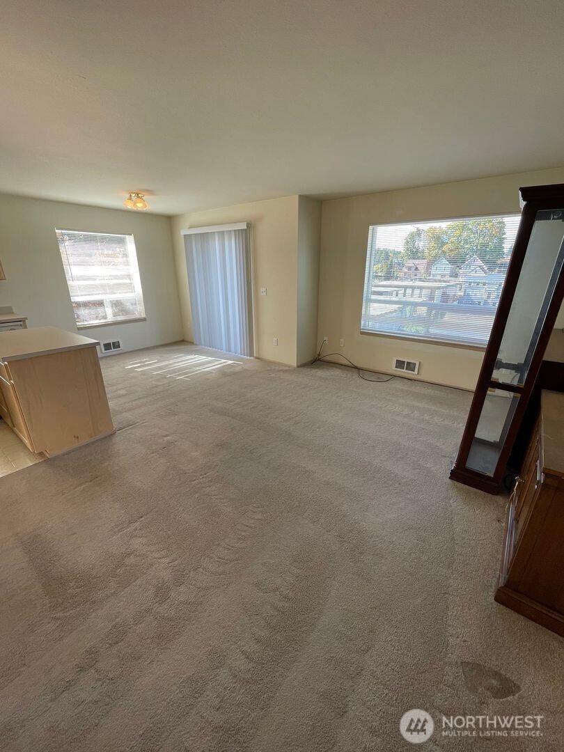 3208 Rockefeller Avenue B/d Property Photo 4