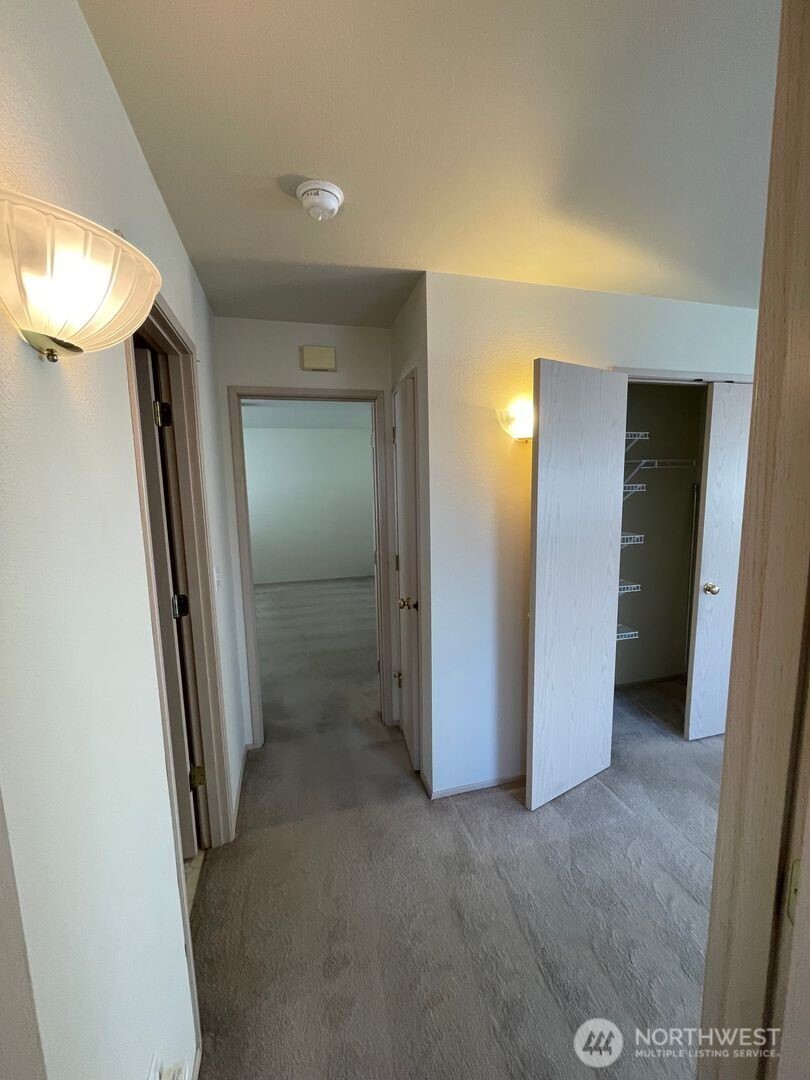 3208 Rockefeller Avenue B/d Property Photo 6