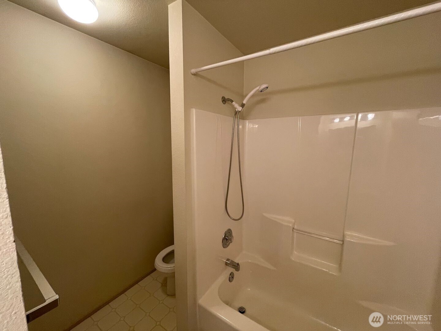 3208 Rockefeller Avenue B/d Property Photo 8