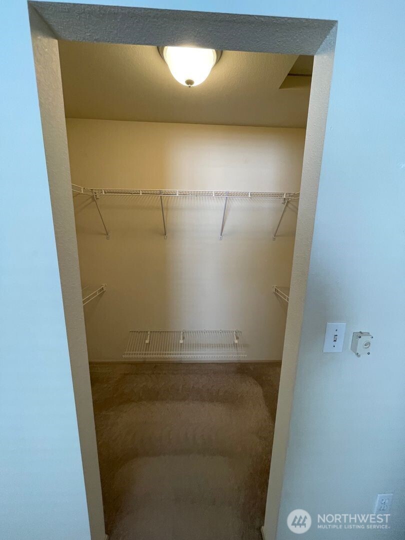 3208 Rockefeller Avenue B/d Property Photo 10