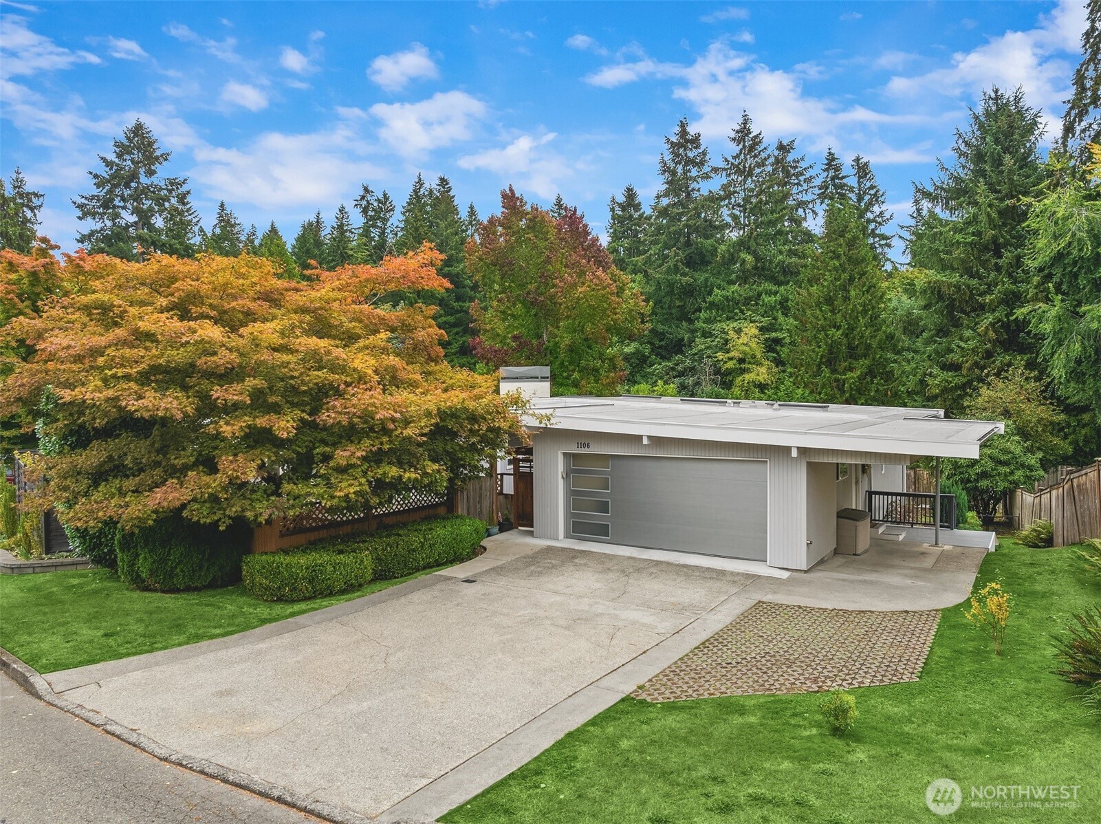 1106 167th Avenue Property Photo 1