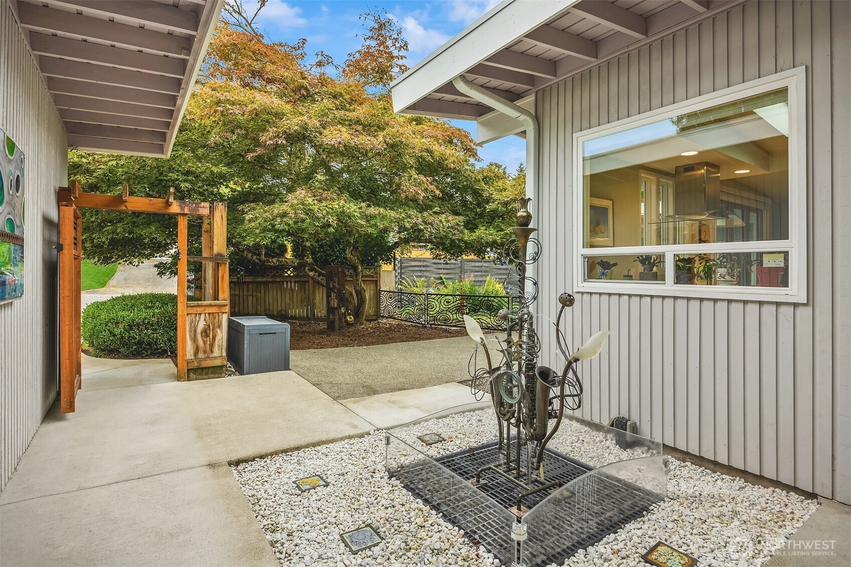 1106 167th Avenue Property Photo 5