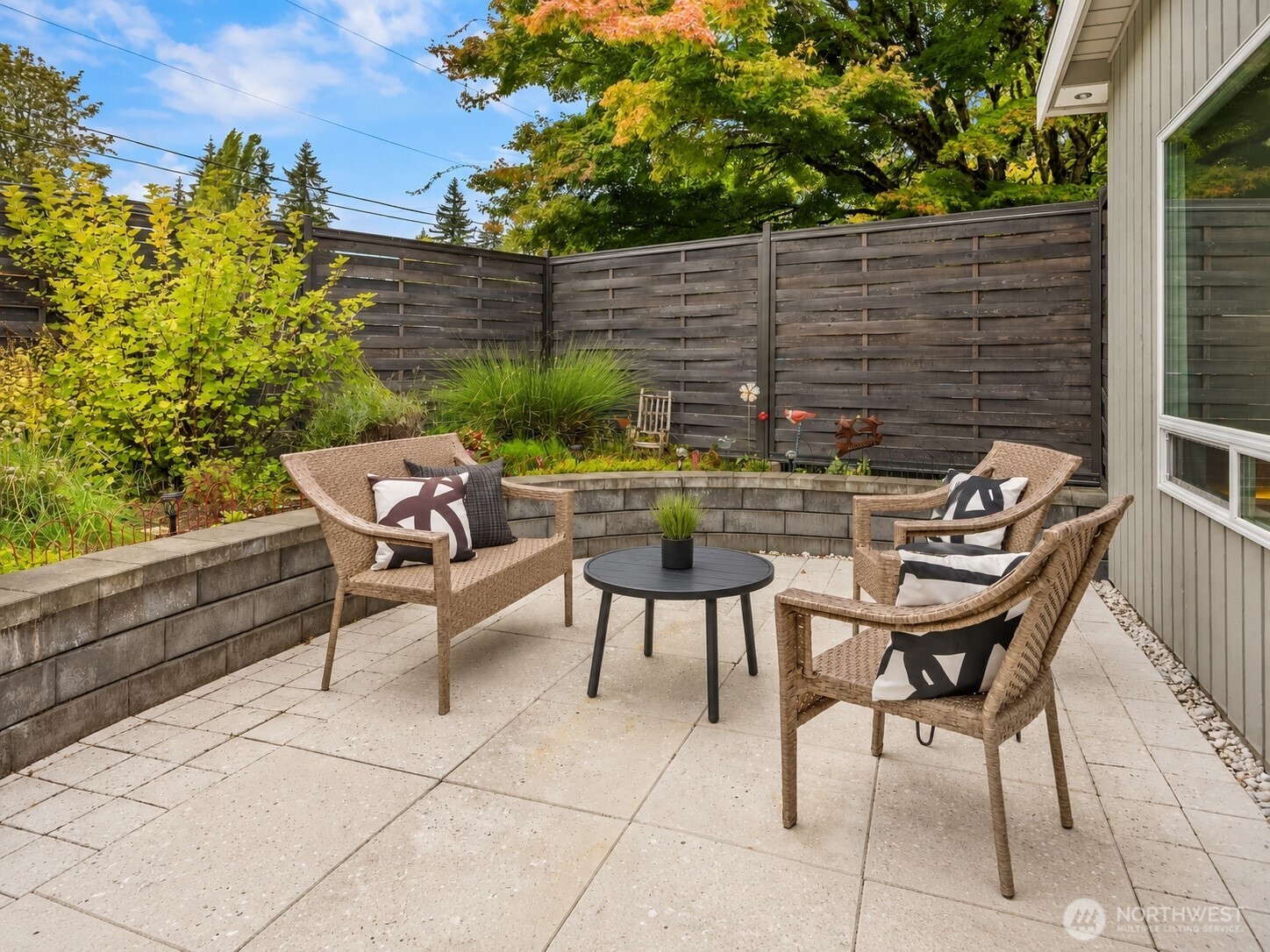 1106 167th Avenue Property Photo 19
