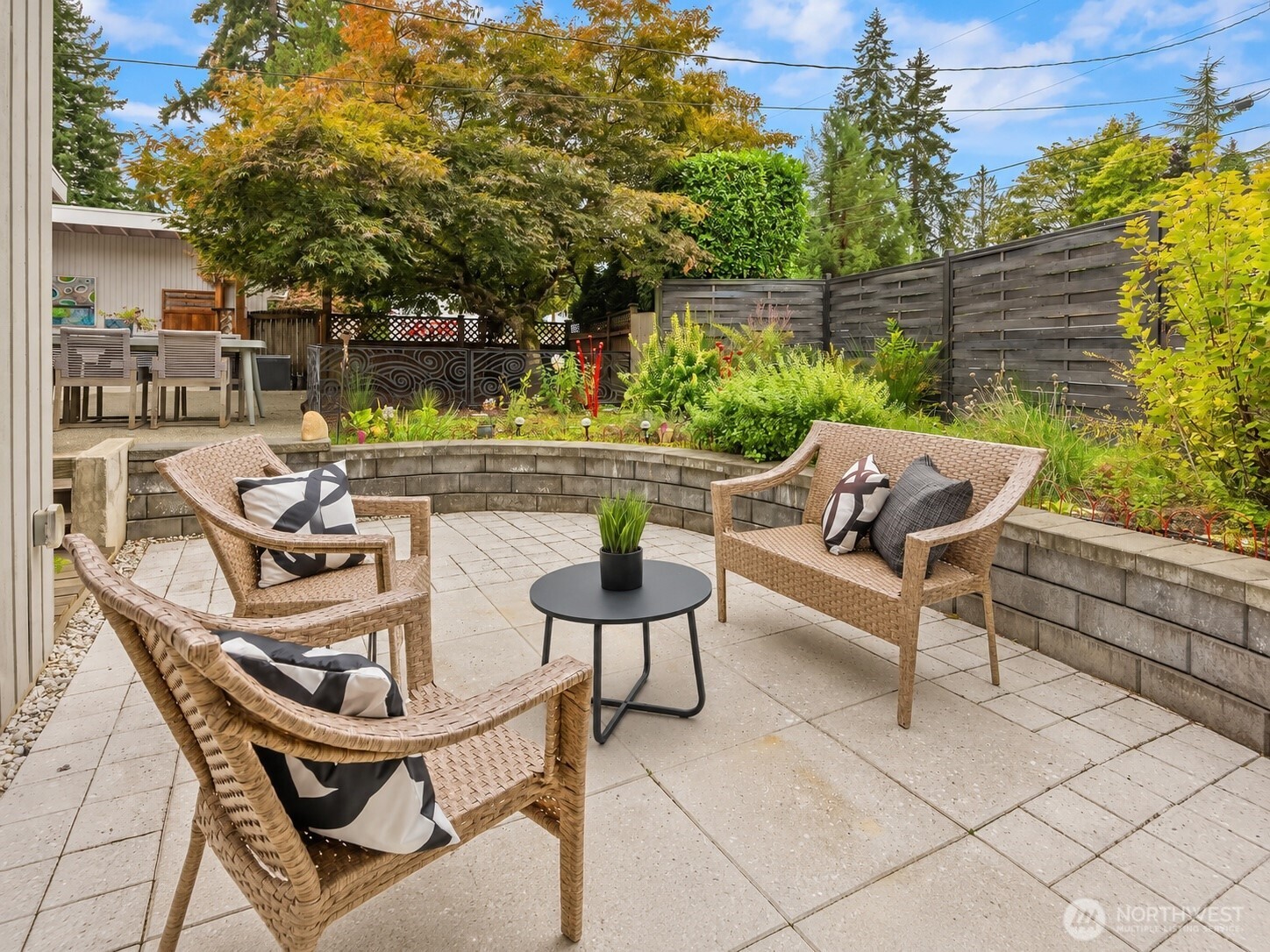 1106 167th Avenue Property Photo 20