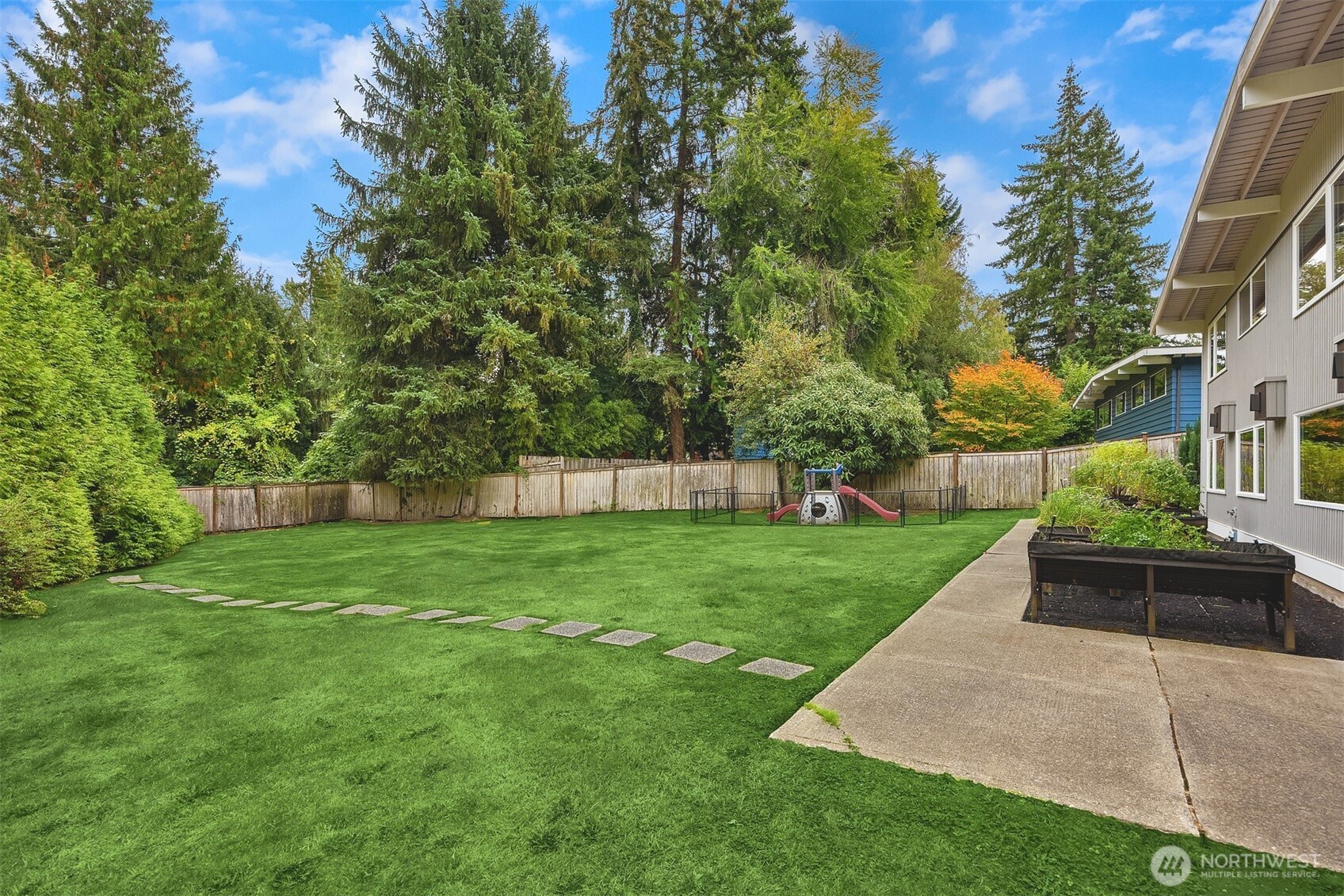 1106 167th Avenue Property Photo 39