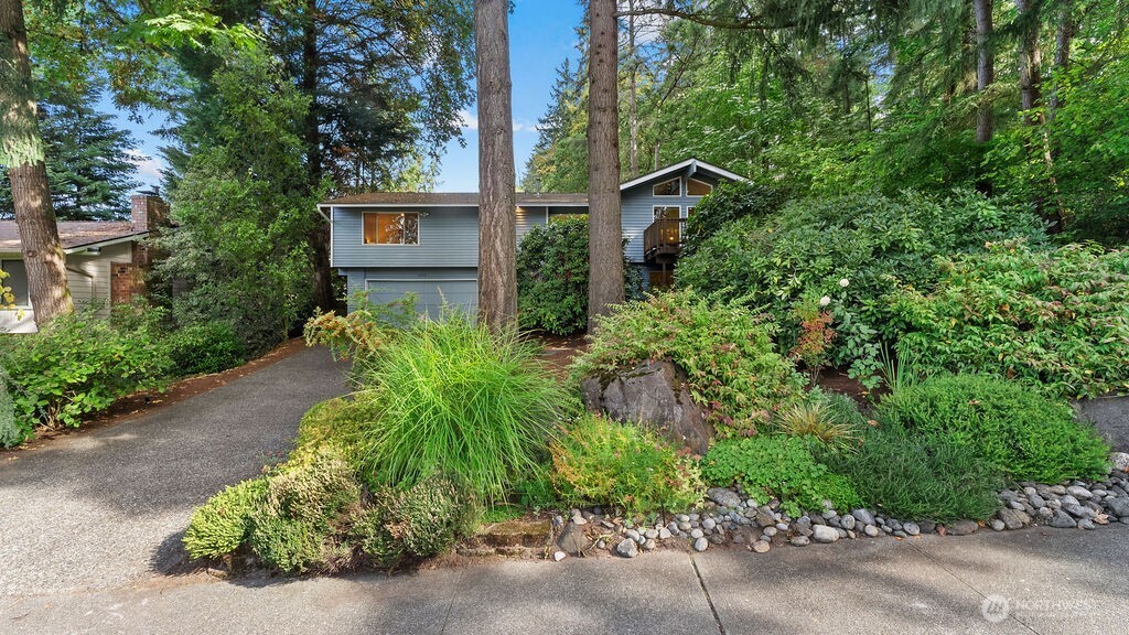 6504 119th Avenue Property Photo 1
