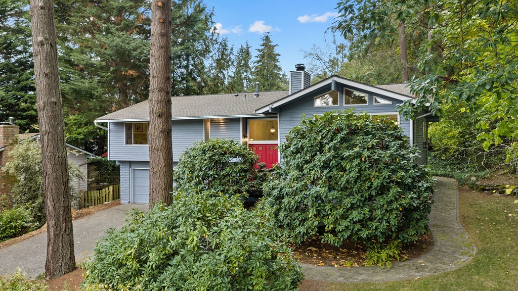 6504 119th Avenue Property Photo 1