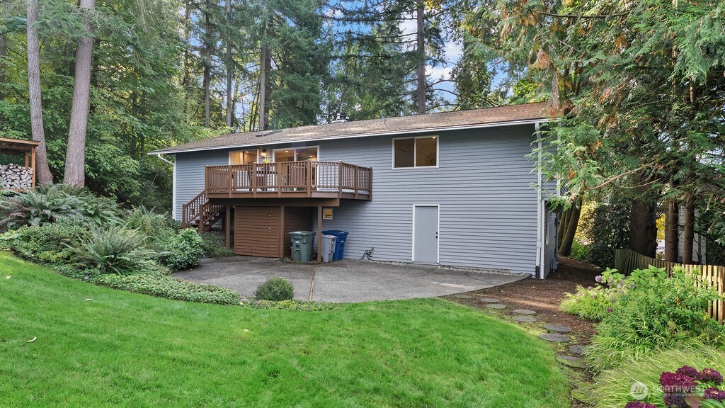 6504 119th Avenue Property Photo 32