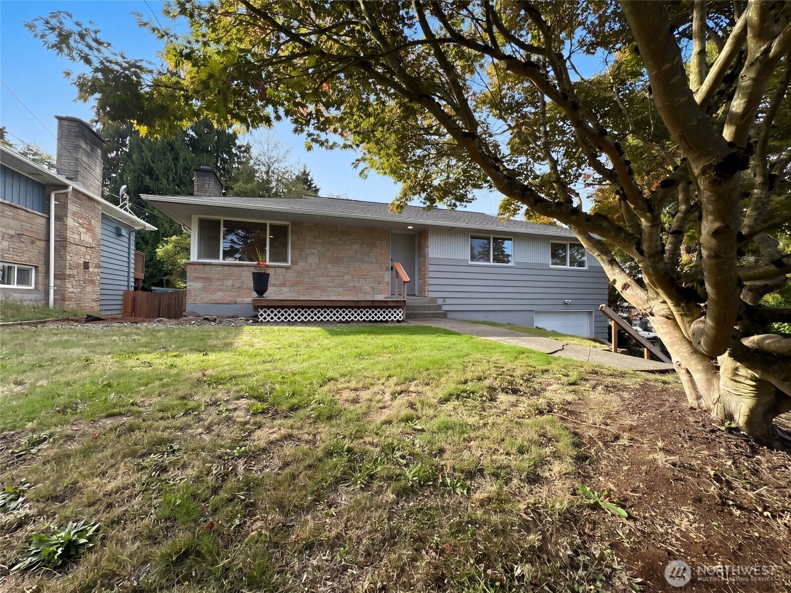 11245 12th Avenue Property Photo 1