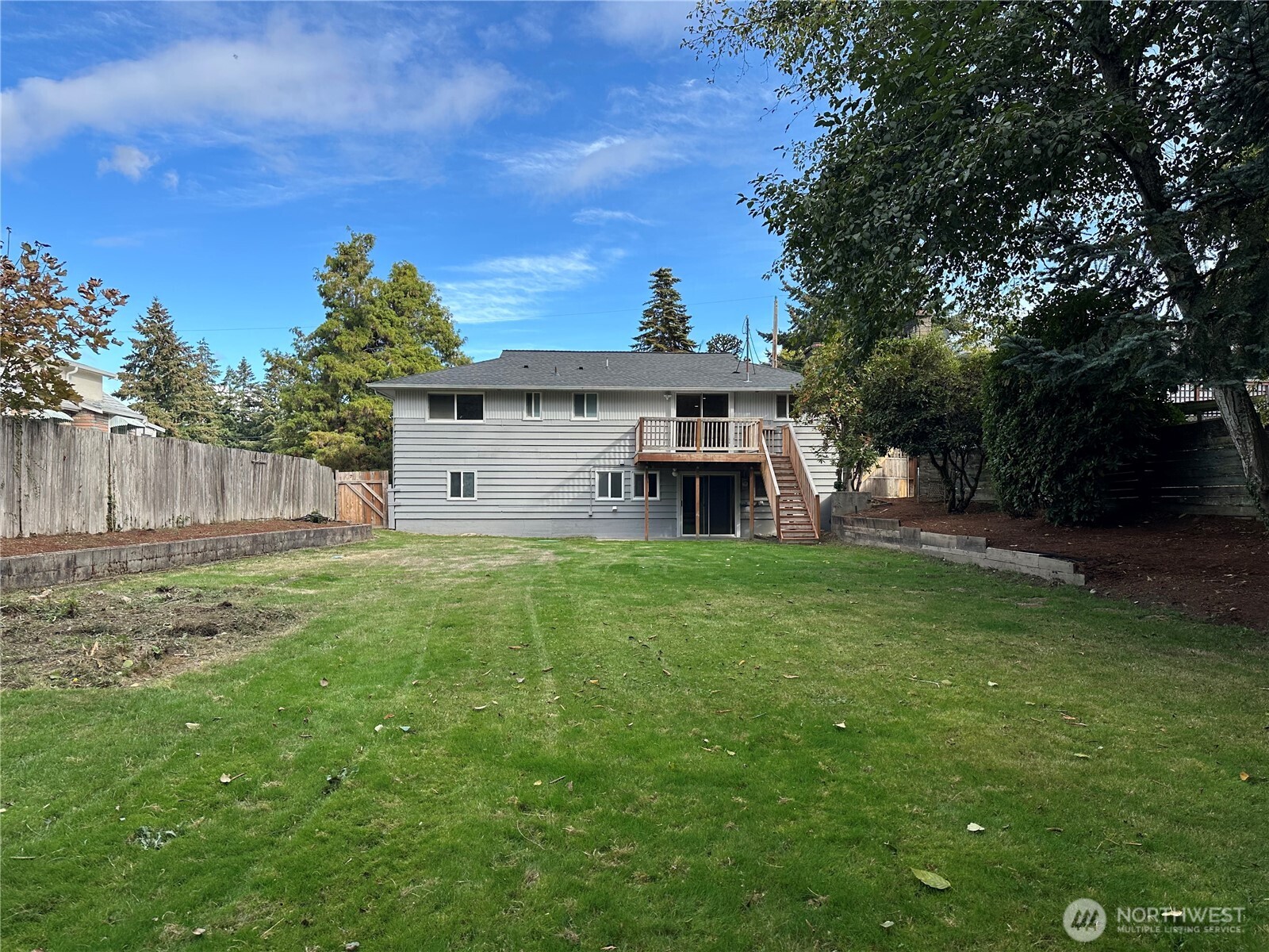 11245 12th Avenue Property Photo 5