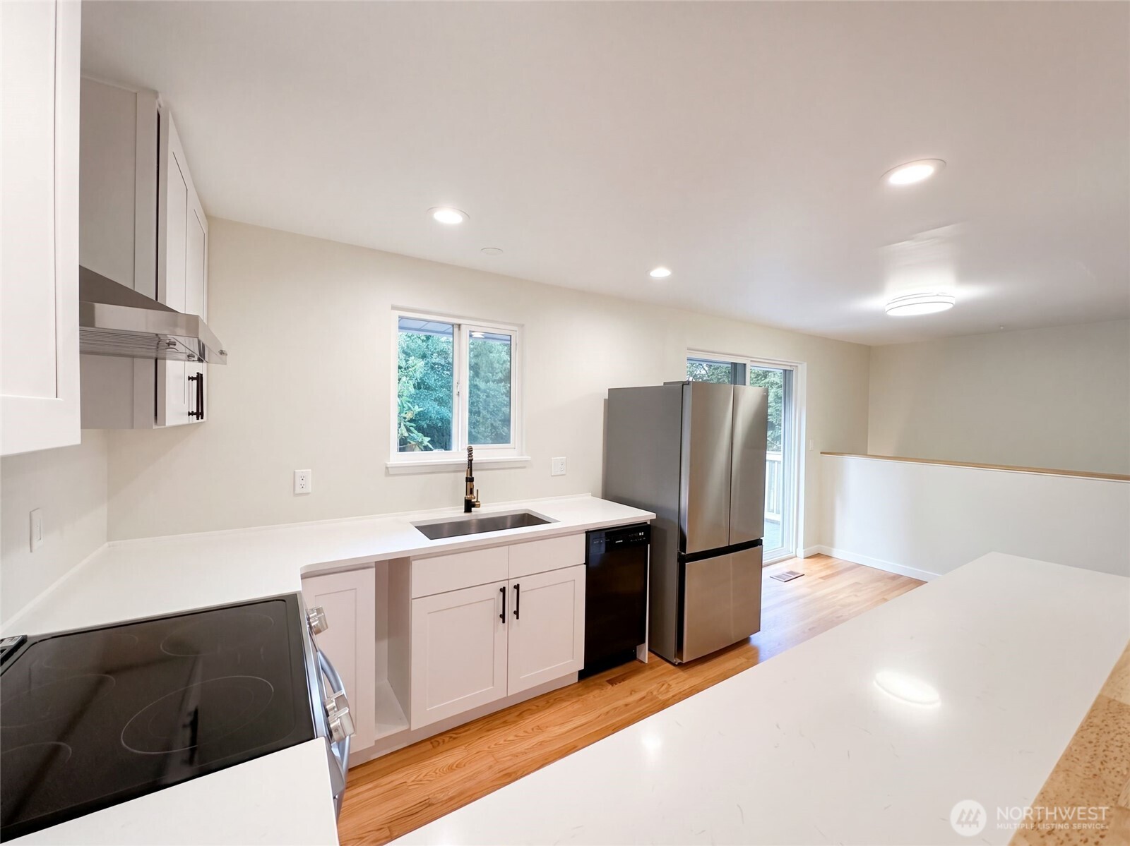 11245 12th Avenue Property Photo 8