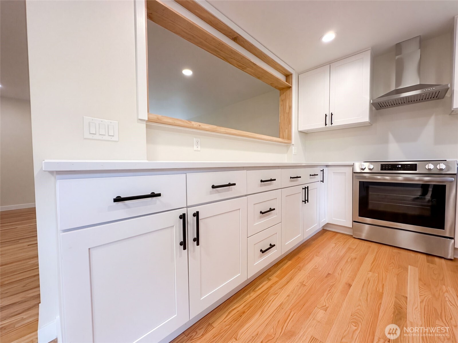 11245 12th Avenue Property Photo 10