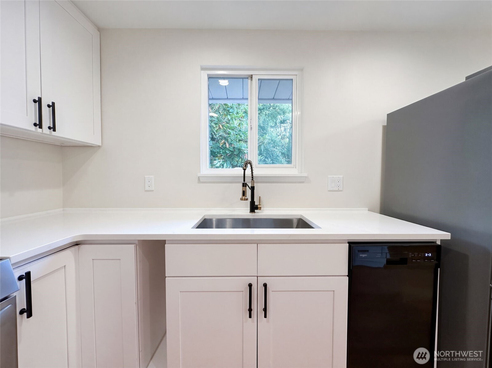 11245 12th Avenue Property Photo 11