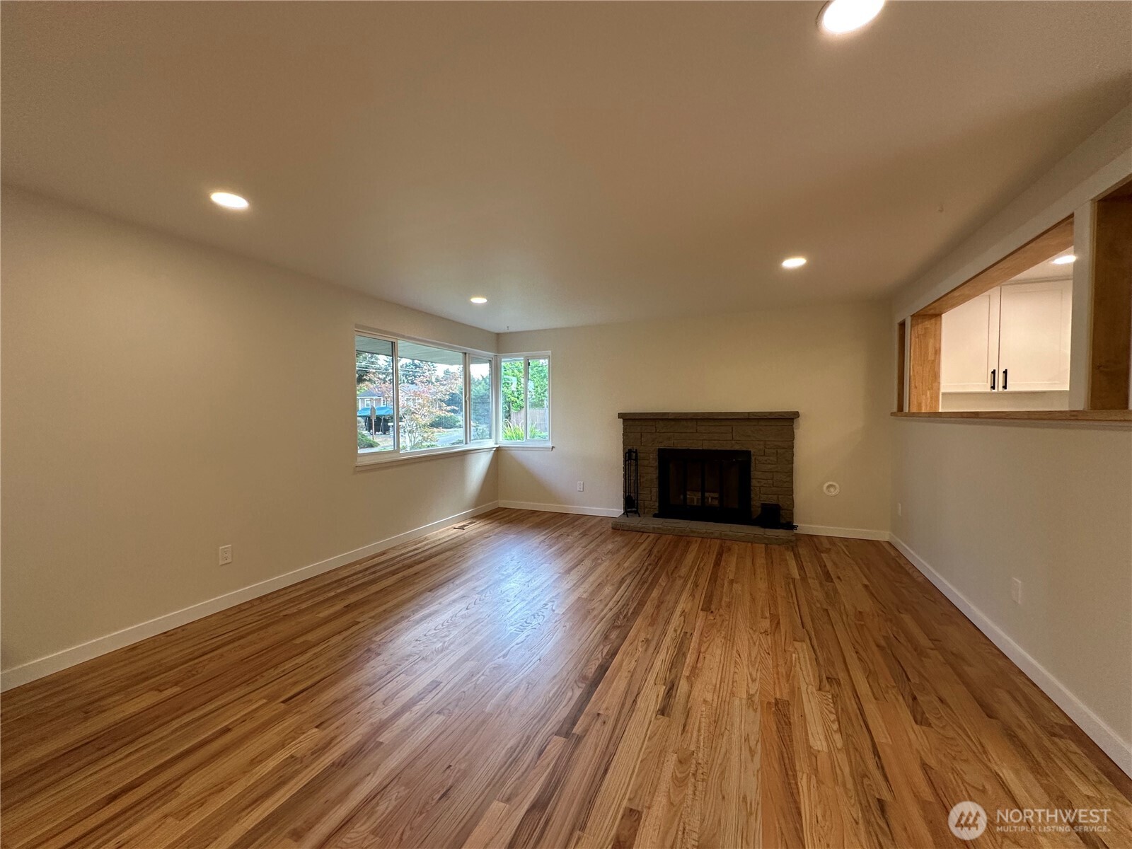 11245 12th Avenue Property Photo 14