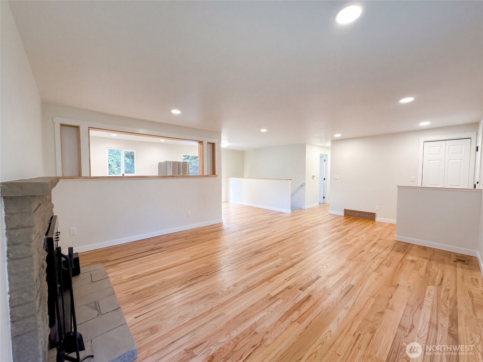 11245 12th Avenue Property Photo 15