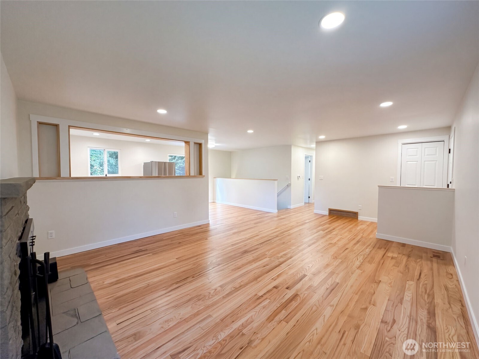 11245 12th Avenue Property Photo 16