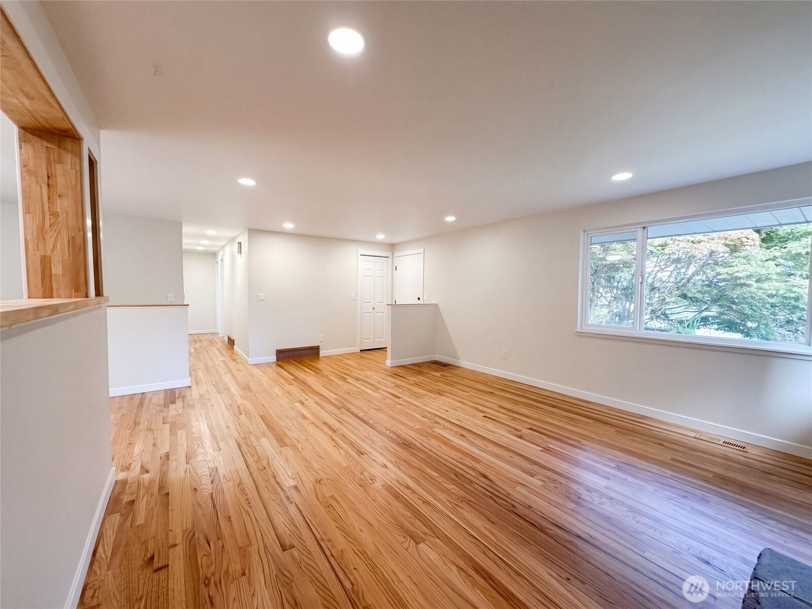 11245 12th Avenue Property Photo 17