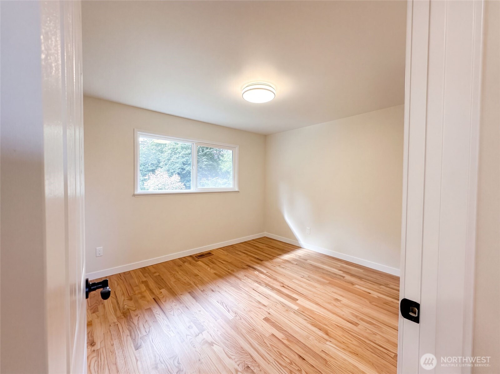 11245 12th Avenue Property Photo 18