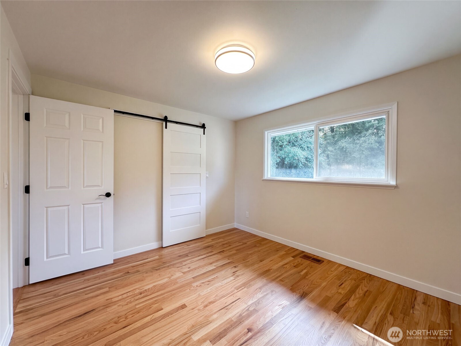 11245 12th Avenue Property Photo 19
