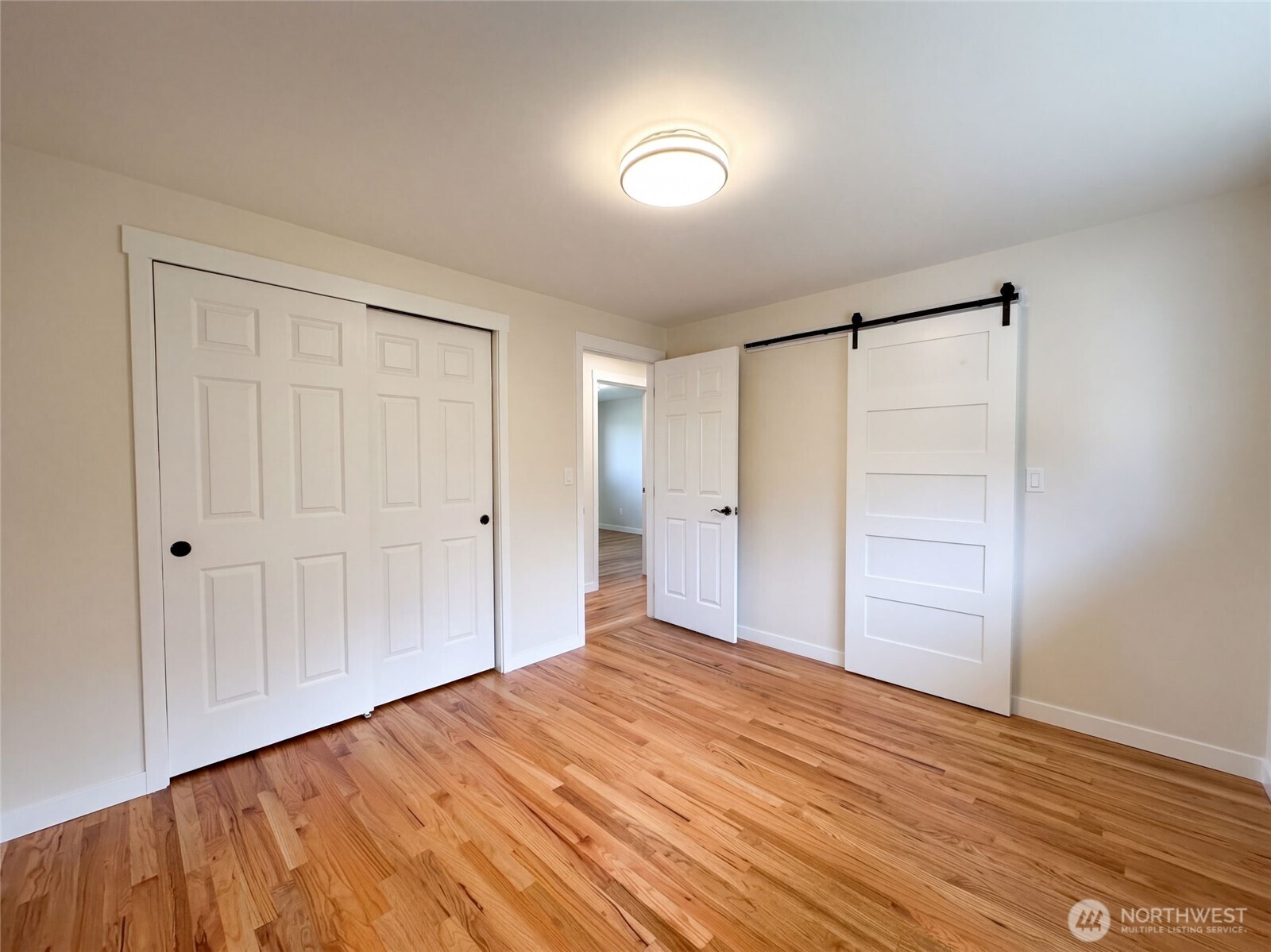 11245 12th Avenue Property Photo 20