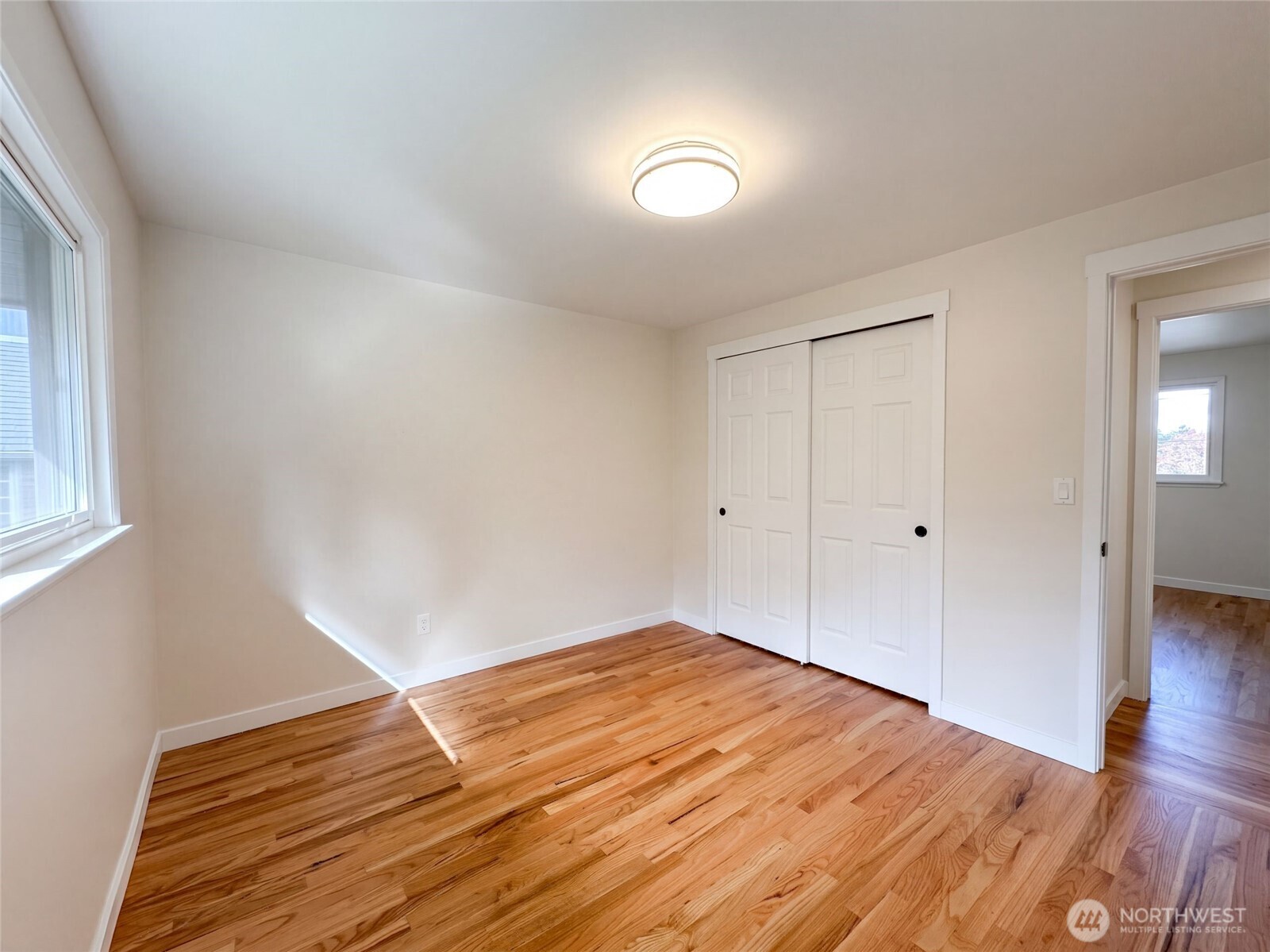 11245 12th Avenue Property Photo 21