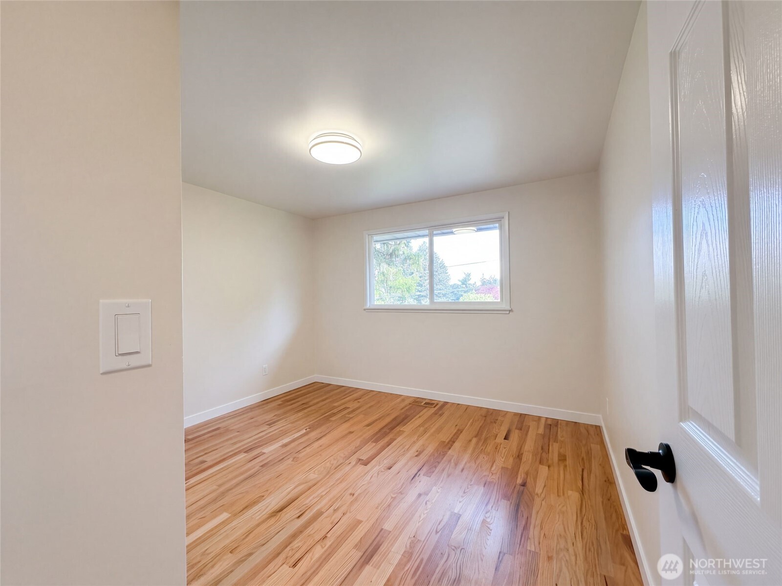 11245 12th Avenue Property Photo 22