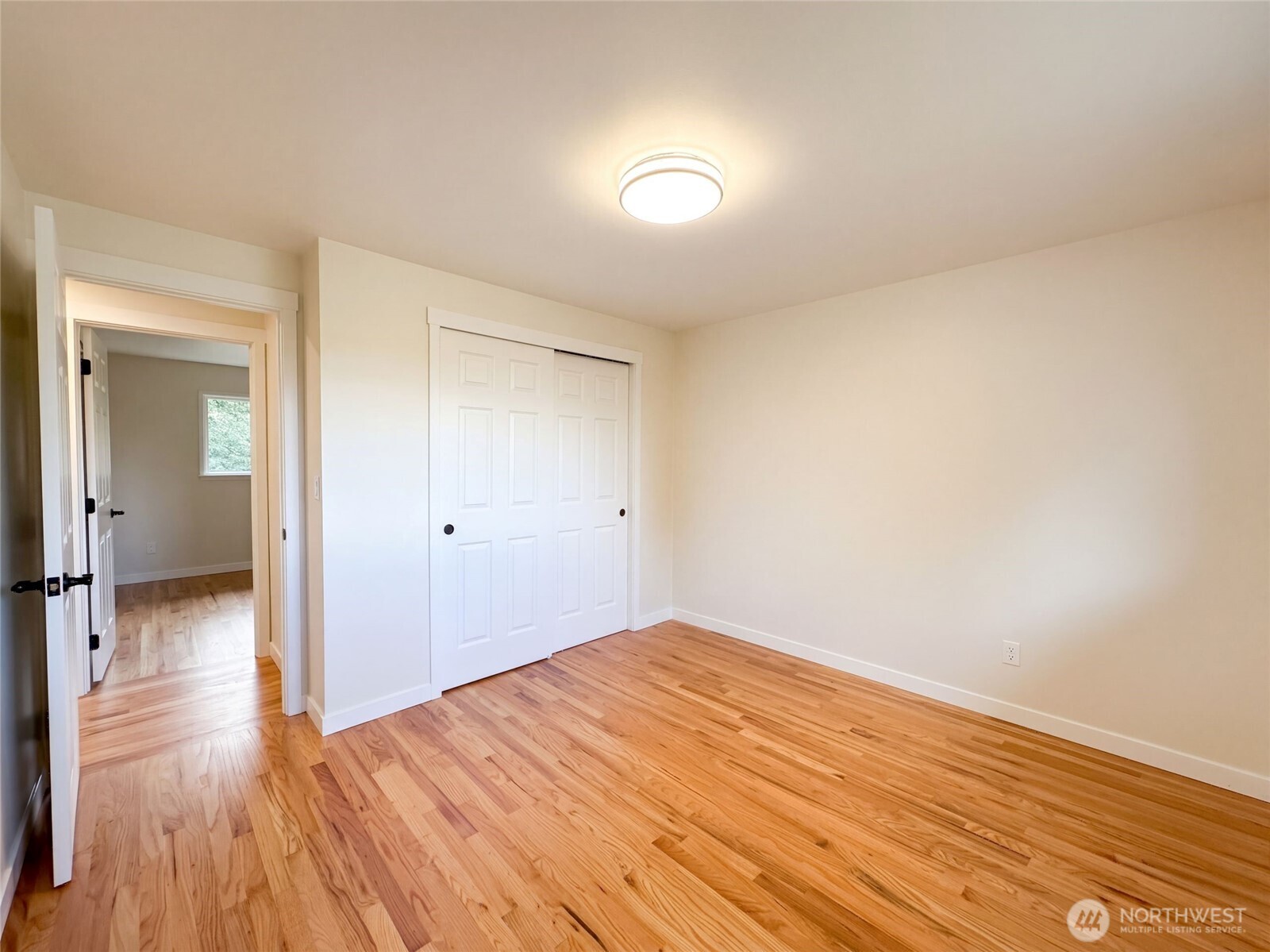 11245 12th Avenue Property Photo 24
