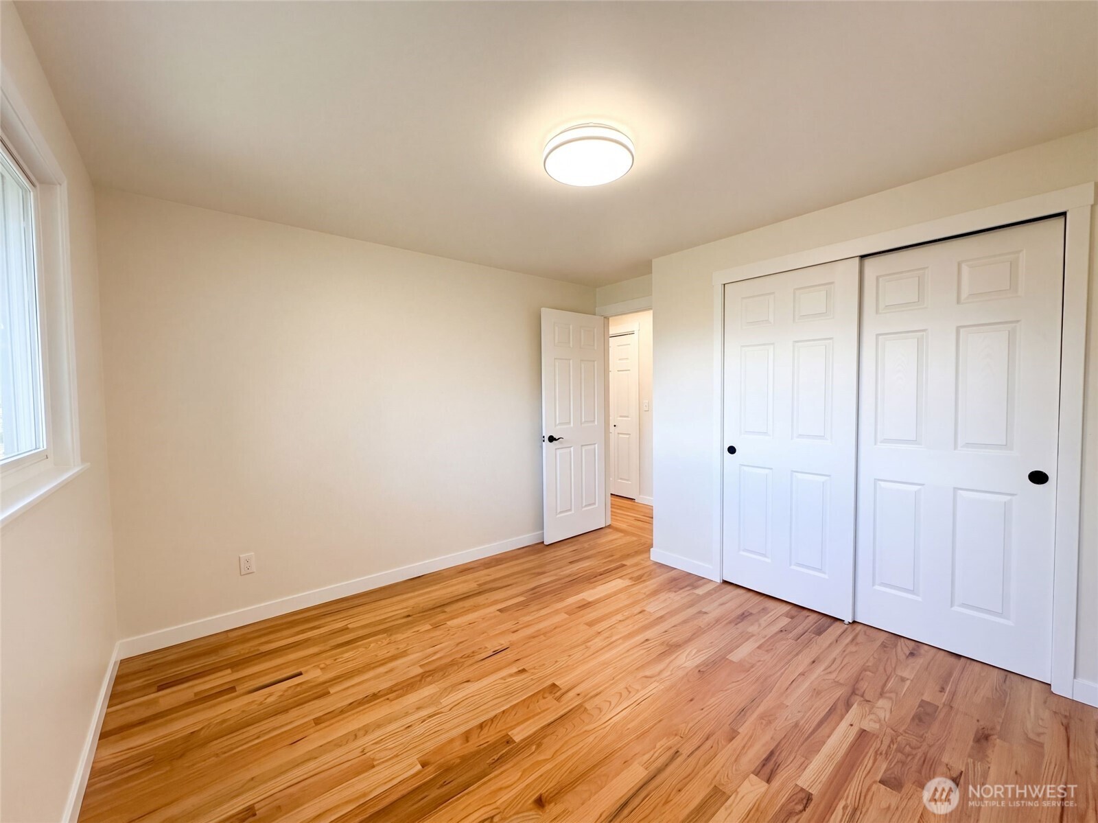 11245 12th Avenue Property Photo 25