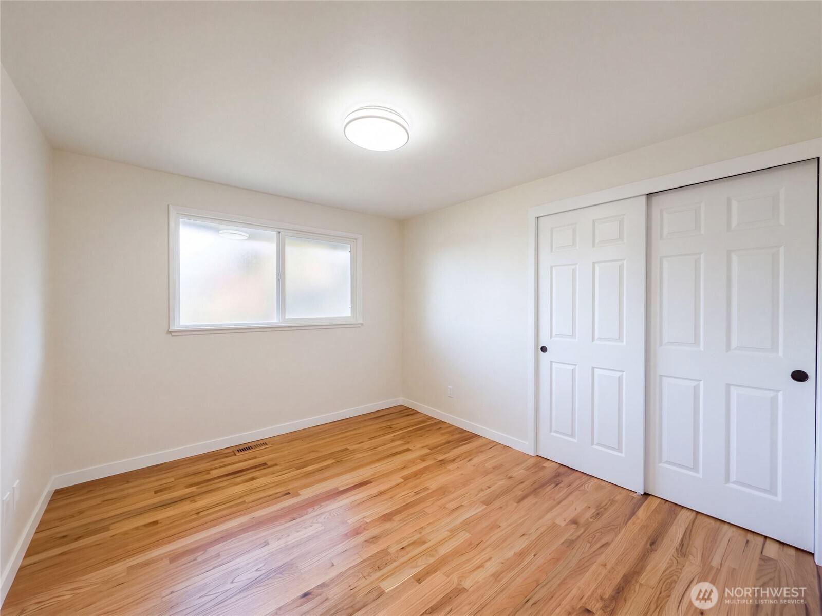 11245 12th Avenue Property Photo 26